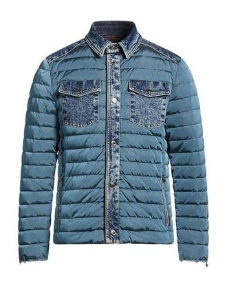 Moorer CAPISPALLA - Piumini & Imbottiti Sintetici su YOOX.COM
