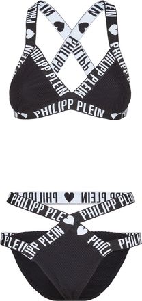 Philipp Plein Bikini PP1978