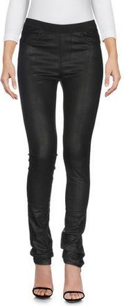 Zadig&Voltaire PARTES DE ABAJO - Leggings en YOOX.COM