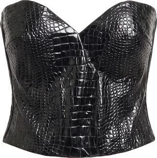 La Petite Robe Di Chiara Boni TOPWEAR - Top su YOOX.COM