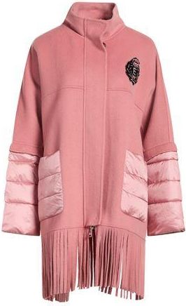 Ermanno Scervino COATS & JACKETS - Coats sur YOOX.COM