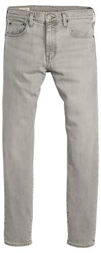 Pantaloni Uomo Mason's Eisenhower Slim Fit Grgio | Compra su