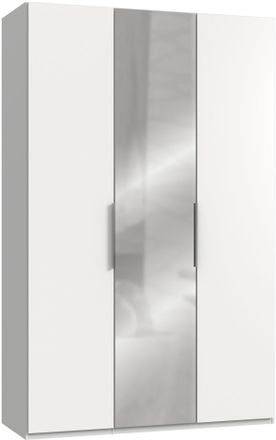 Wimex Kleiderschrank