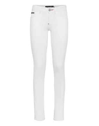 Philipp Plein Jeans Slim Fit