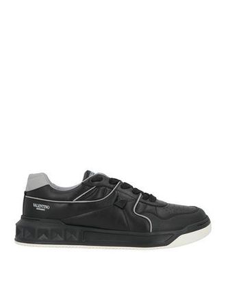 Valentino Garavani SCHUHE - Sneakers auf YOOX.COM