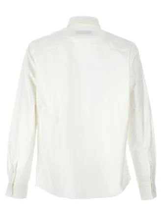 Ami Shirt - White