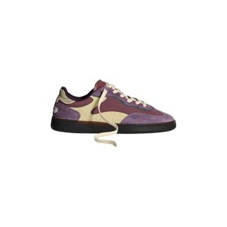 Hoff Park Sneaker - - Shoes - Donna - Multicolore - 38 EU