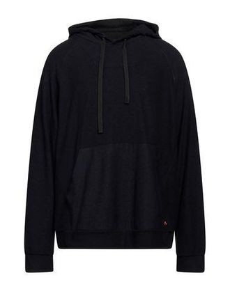 Peuterey TOPS - Sweatshirts auf YOOX.COM