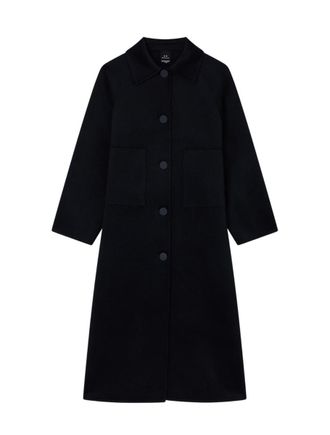 A|X Armani Exchange Coats