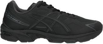 Asics CALZATURE - Sneakers su YOOX.COM