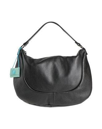 Gabs BAGS - Handbags sur YOOX.COM