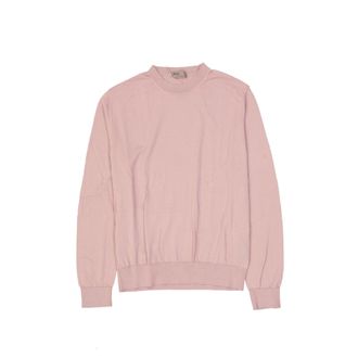 Herno Wollen Pullover