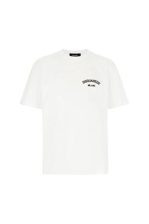 Dsquared2 T-Shirt