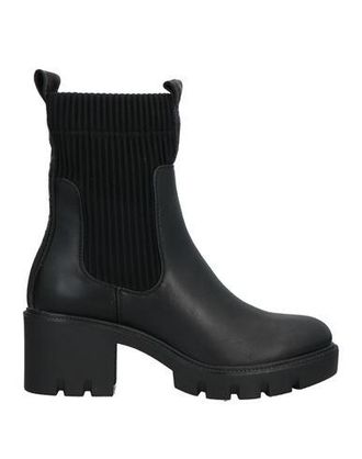 Replay FOOTWEAR - Ankle boots on YOOX.COM