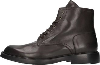 Marechiaro 1962 Uomo, Scarpe, Marrone, 43 EU, new