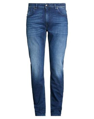 Barmas BOTTOMWEAR - Pantaloni jeans su YOOX.COM