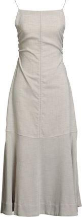 Ganni VESTITI - Vestiti lunghi su YOOX.COM