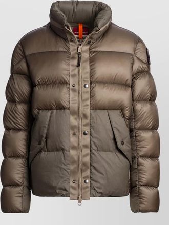 Parajumpers down puffer jacket