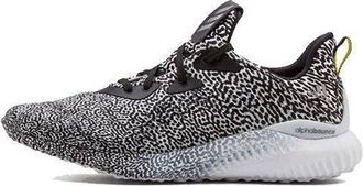 adidas (WMNS) adidas Alphabounce Motion Capture B54367