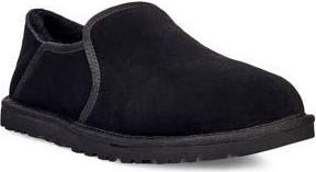 UGG Kenton Slip-On in Blk at Nordstrom Rack, Size 13