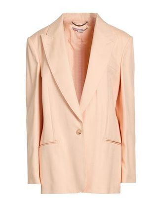 Stella McCartney ANZ&Uuml;GE und CO-ORDS - Blazers auf YOOX.COM