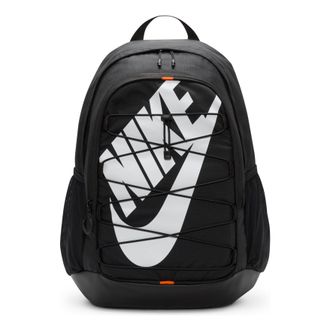 Nike Hayward Backpack 26L Black HJ8200-010
