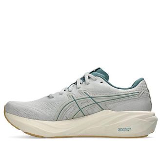 Asics GT-2000 15 Cloud Grey Birch 1013A234-020