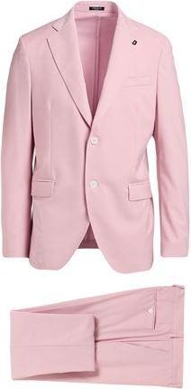 Breras Milano TRAJES Y CONJUNTOS - Trajes en YOOX.COM