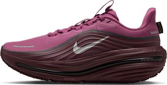Nike Womens Winflo GORE-TEX Waterproof Road Running Shoes in Red | IO7960-601