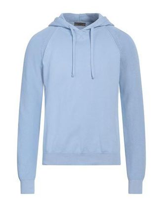 Masq MAGLIERIA - Pullover su YOOX.COM
