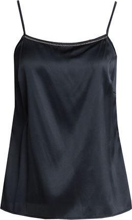 PESERICO TOPWEAR - Top su YOOX.COM