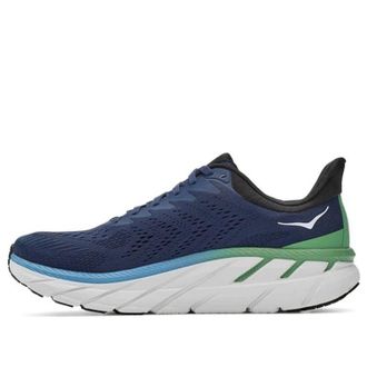 Hoka One One Clifton 7 Moonlit Ocean 1110508-MOAN