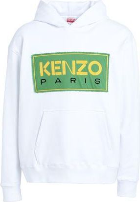 Kenzo TOPWEAR - Sweatshirts sur YOOX.COM
