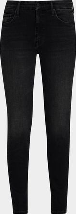 Mother The Looker Jeans