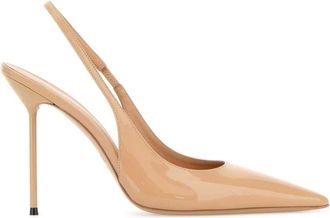 PARIS TEXAS Mujer, Zapatos, Rosa, Talla: 36 EU