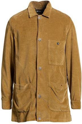 DE-DUNE COATS & JACKETS - Jackets on YOOX.COM