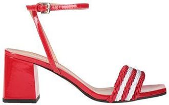 Pollini CALZATURE - Sandali su YOOX.COM