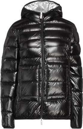 Centogrammi COATS & JACKETS - Puffers on YOOX.COM