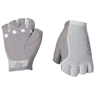 Poc Agile Short Glove Handschuhe - Unisex | grau