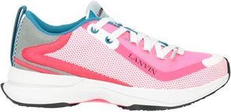 Lanvin CALZATURE - Sneakers su YOOX.COM