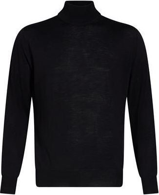Canali MAGLIERIA - Dolcevita su YOOX.COM