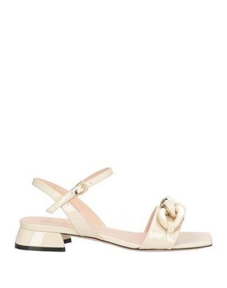 Evaluna SCHUHE - Sandalen auf YOOX.COM