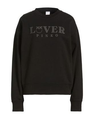 Pinko TOPWEAR - Sweatshirts on YOOX.COM
