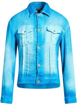 Avant Toi ROPA DE ABRIGO - Chaquetas y cazadoras en YOOX.COM