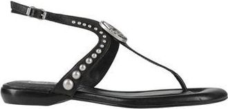 Ash FOOTWEAR - Thong sandals on YOOX.COM