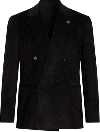 Lardini SUITS and CO-ORDS - Blazers on YOOX.COM