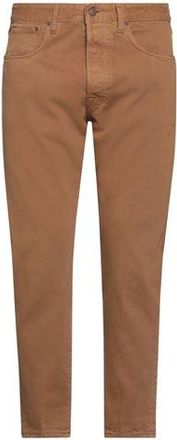 People PARTES DE ABAJO - Pantalones en YOOX.COM
