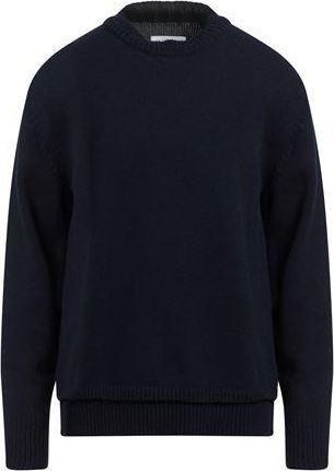 Maison Margiela KNITWEAR - Jumpers sur YOOX.COM