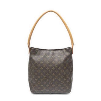 Louis Vuitton Looping GM schoudertas
