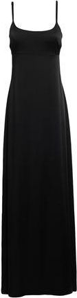 Max Mara VESTITI - Vestiti lunghi su YOOX.COM